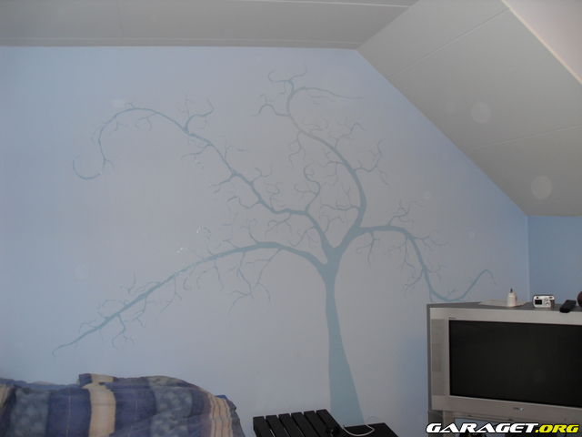 https://www1.garaget.org/gallery/archive/100353/485909_2by4g9.jpg