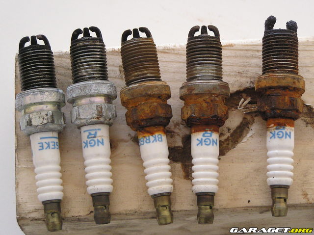https://www1.garaget.org/gallery/archive/100353/487957_n31pkw.jpg