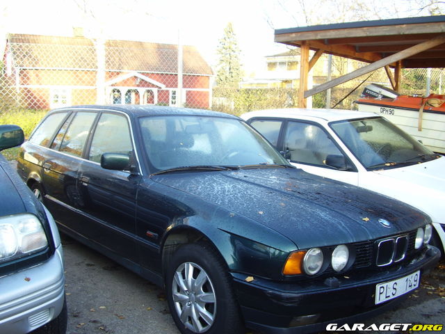 https://www1.garaget.org/gallery/archive/100353/487961_zacqe5.jpg