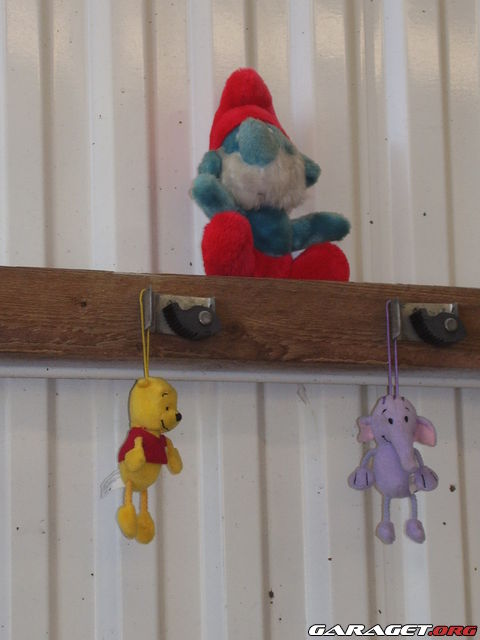 https://www1.garaget.org/gallery/archive/100353/488058_cyvlqb.jpg