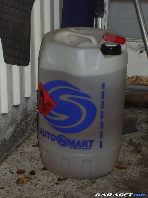 https://www1.garaget.org/gallery/archive/100353/488074_qm2ttb.jpg