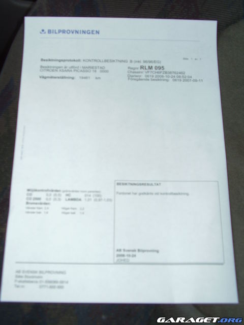 https://www1.garaget.org/gallery/archive/100353/489060_apd10y.jpg