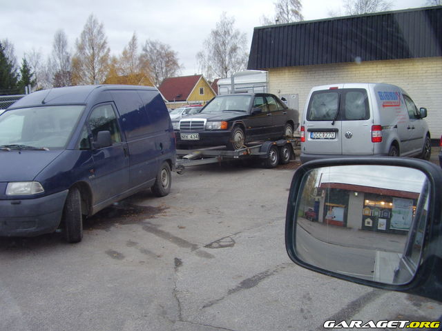 https://www1.garaget.org/gallery/archive/100353/489067_59036w.jpg