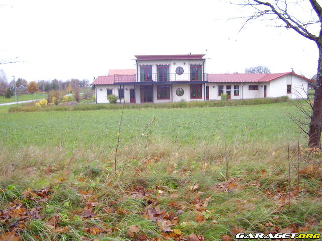 https://www1.garaget.org/gallery/archive/100353/489888_hh5a2j.jpg