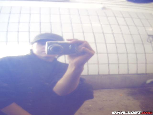 https://www1.garaget.org/gallery/archive/100353/491604_946srn.jpg