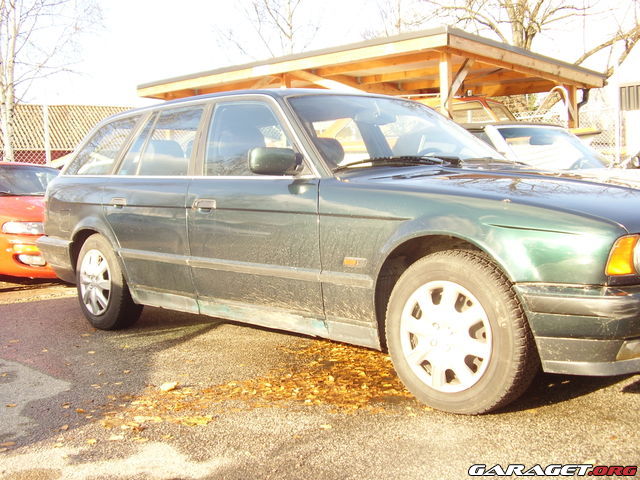 https://www1.garaget.org/gallery/archive/100353/491608_m2o1jr.jpg