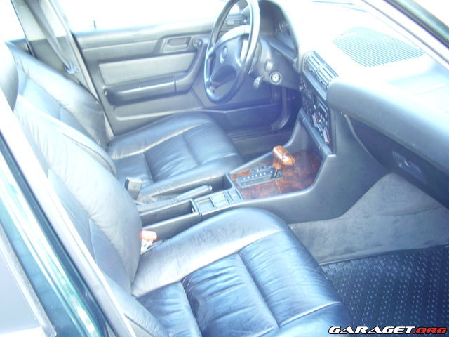 https://www1.garaget.org/gallery/archive/100353/491610_8siagx.jpg