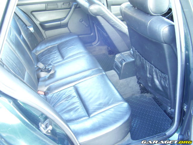 https://www1.garaget.org/gallery/archive/100353/491612_wr3eoa.jpg