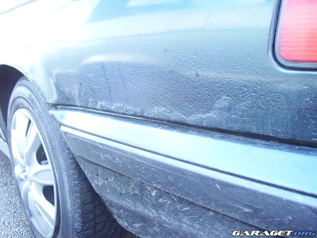 https://www1.garaget.org/gallery/archive/100353/491614_v58uy5.jpg