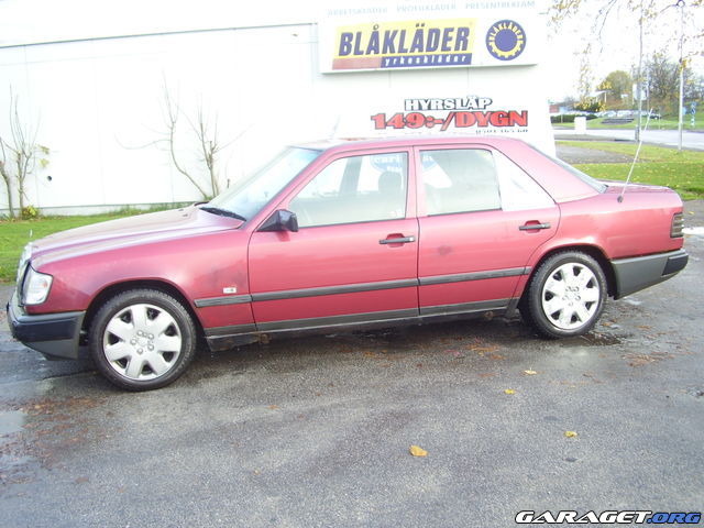 https://www1.garaget.org/gallery/archive/100353/493322_840lkb.jpg