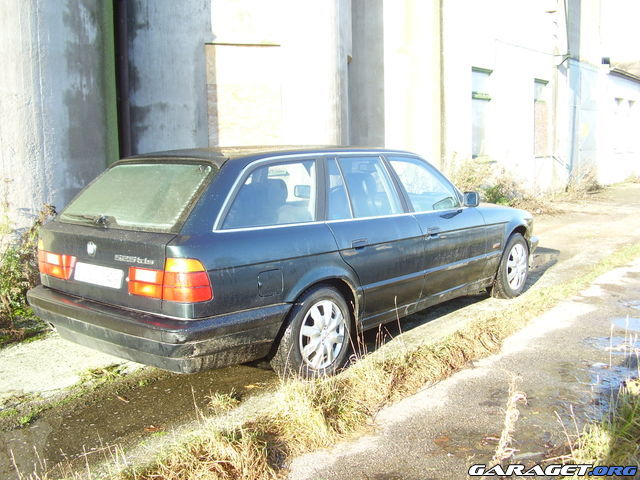 https://www1.garaget.org/gallery/archive/100353/493540_kmqee2.jpg