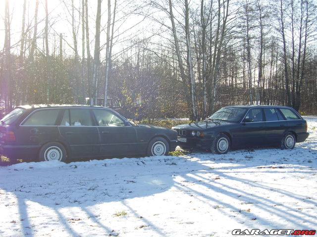https://www1.garaget.org/gallery/archive/100353/493542_mpbah2.jpg