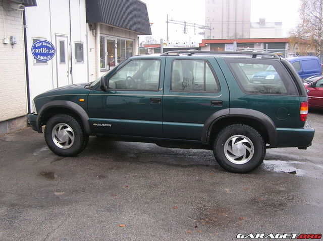 https://www1.garaget.org/gallery/archive/100353/495535_gc8umv.jpg