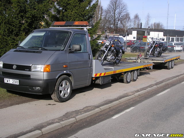 https://www1.garaget.org/gallery/archive/100353/497497_p49wvo.jpg