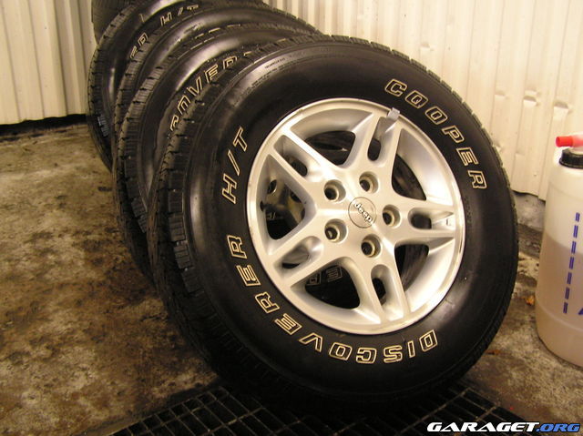 https://www1.garaget.org/gallery/archive/100353/500478_97lbkd.jpg