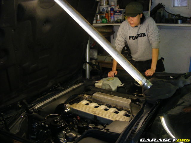 https://www1.garaget.org/gallery/archive/100353/501505_j62lfe.jpg
