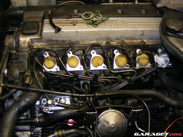 https://www1.garaget.org/gallery/archive/100353/501506_tgmuu1.jpg