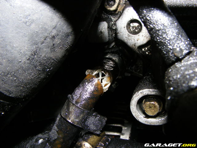 https://www1.garaget.org/gallery/archive/100353/501507_iaq8mn.jpg