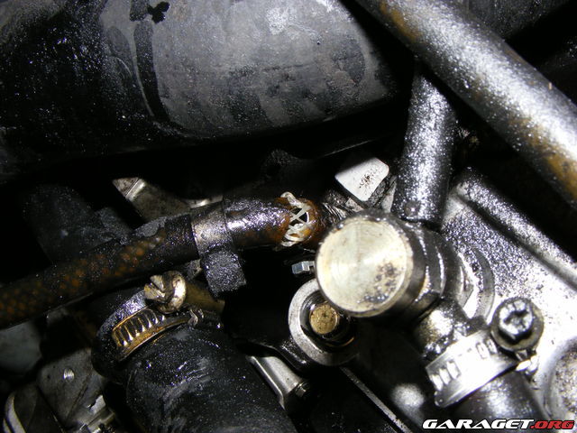 https://www1.garaget.org/gallery/archive/100353/501508_p0jdiz.jpg