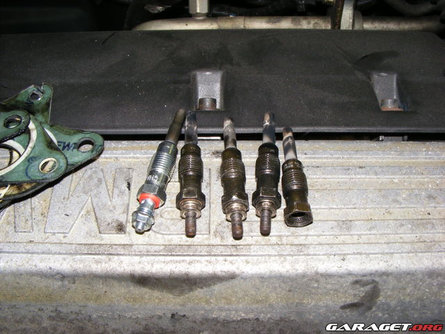 https://www1.garaget.org/gallery/archive/100353/501509_d2mnem.jpg