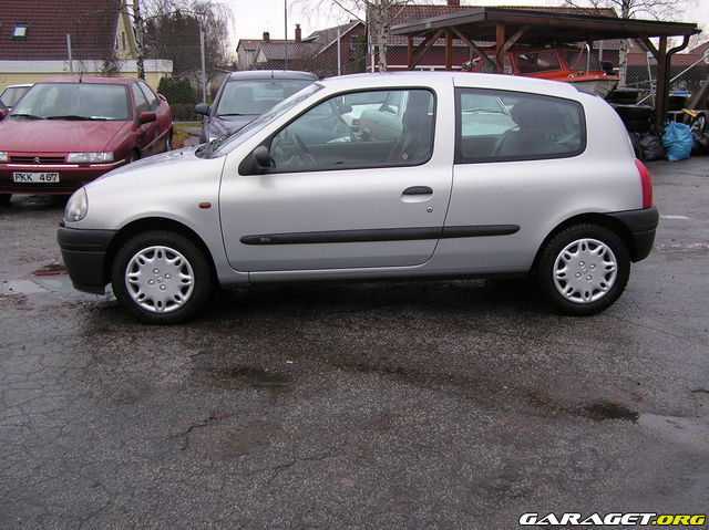 https://www1.garaget.org/gallery/archive/100353/501674_8f9800.jpg