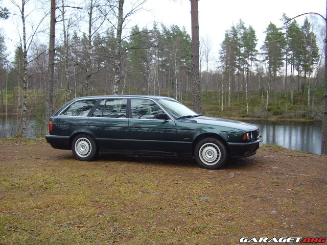 https://www1.garaget.org/gallery/archive/100353/502923_b3o63t.jpg
