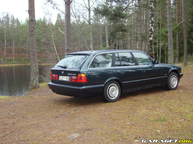 https://www1.garaget.org/gallery/archive/100353/502924_yvyf9z.jpg