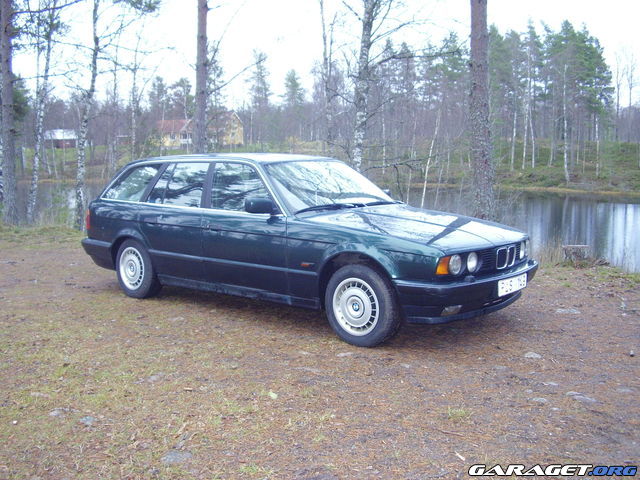 https://www1.garaget.org/gallery/archive/100353/502925_iuwo8x.jpg