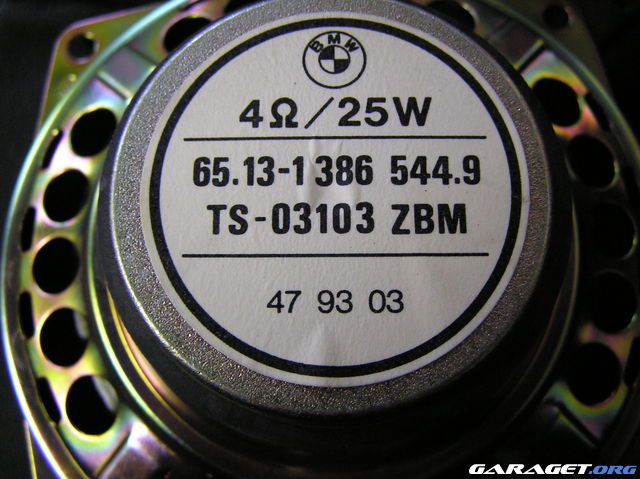 https://www1.garaget.org/gallery/archive/100353/504302_u5gi84.jpg