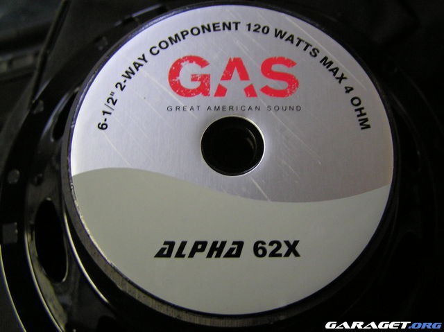 https://www1.garaget.org/gallery/archive/100353/504304_b7l4zm.jpg