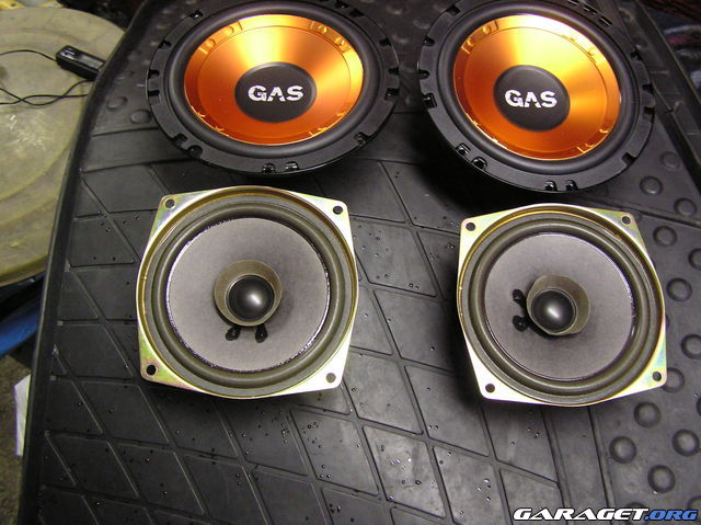 https://www1.garaget.org/gallery/archive/100353/504305_r9zcab.jpg
