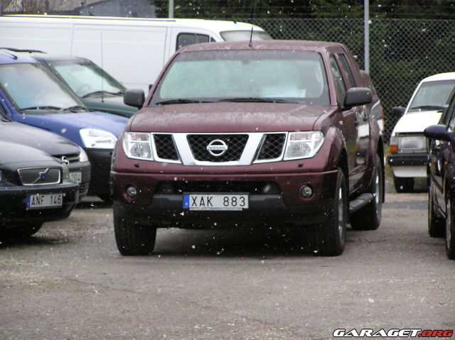 https://www1.garaget.org/gallery/archive/100353/504771_kb97ef.jpg