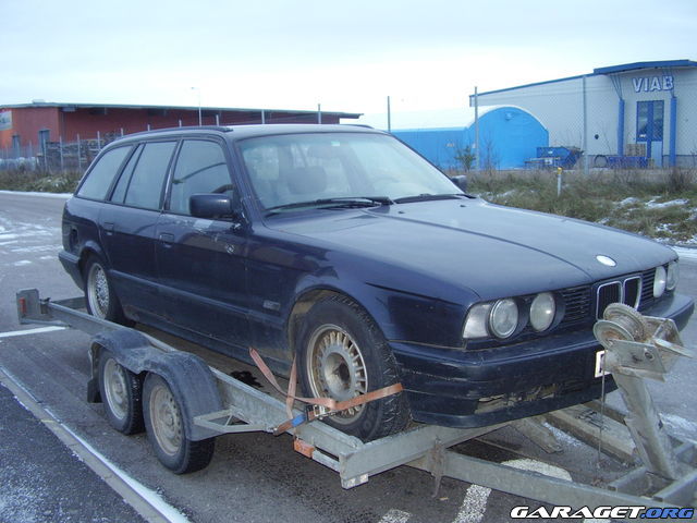 https://www1.garaget.org/gallery/archive/100353/507056_j3zqnd.jpg