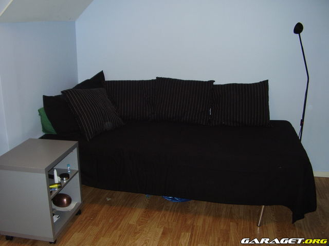 https://www1.garaget.org/gallery/archive/100353/507065_30vq04.jpg