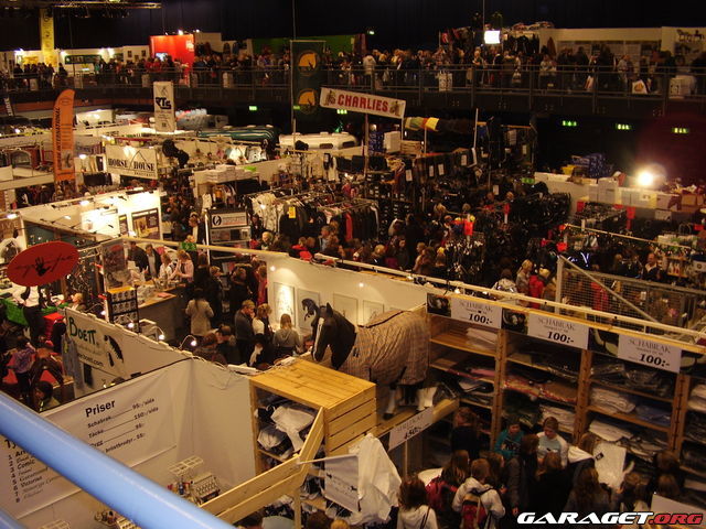 https://www1.garaget.org/gallery/archive/100353/511740_hub83z.jpg