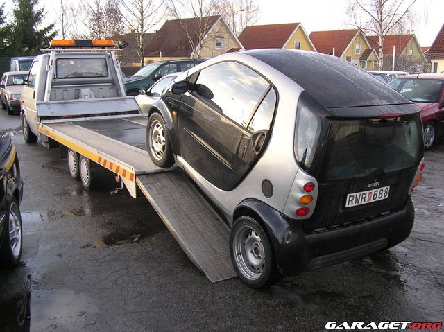https://www1.garaget.org/gallery/archive/100353/513001_m6iqsp.jpg