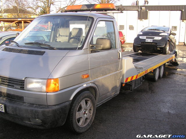 https://www1.garaget.org/gallery/archive/100353/513002_vozrdt.jpg