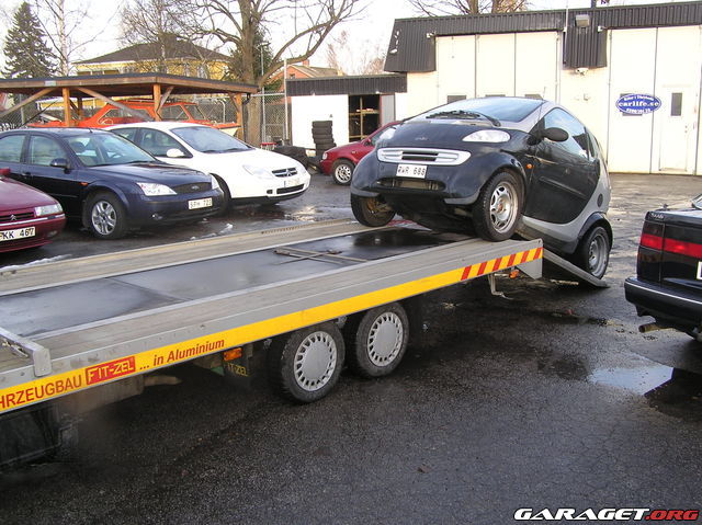 https://www1.garaget.org/gallery/archive/100353/513003_378jgj.jpg