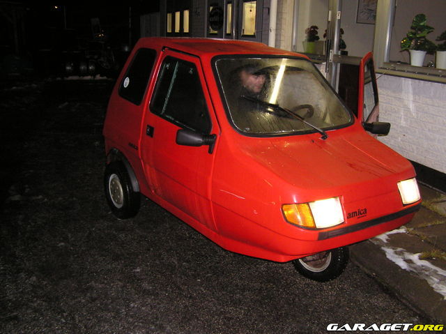 https://www1.garaget.org/gallery/archive/100353/514218_kyjau1.jpg