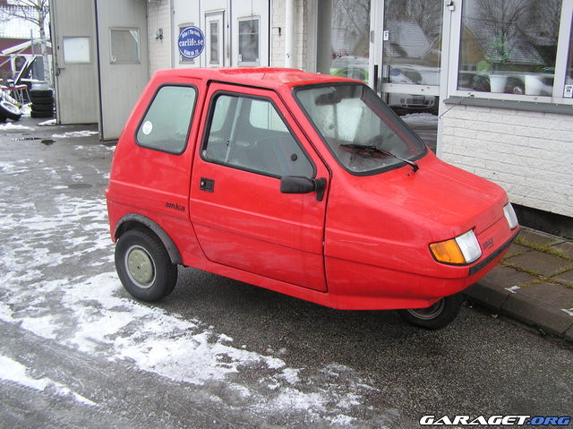 https://www1.garaget.org/gallery/archive/100353/514219_a6s1q2.jpg