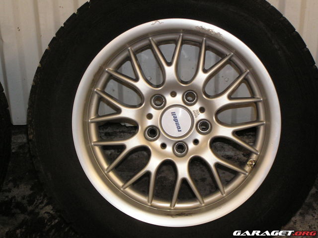 https://www1.garaget.org/gallery/archive/100353/519183_8wo8yw.jpg