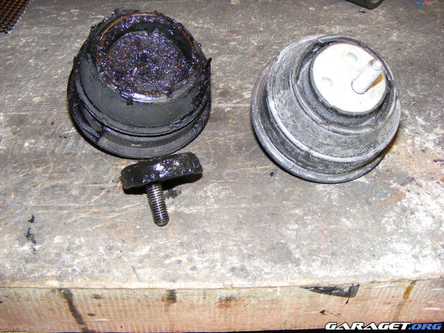 https://www1.garaget.org/gallery/archive/100353/540394_h4pltl.jpg