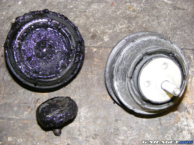 https://www1.garaget.org/gallery/archive/100353/540398_xss2ns.jpg
