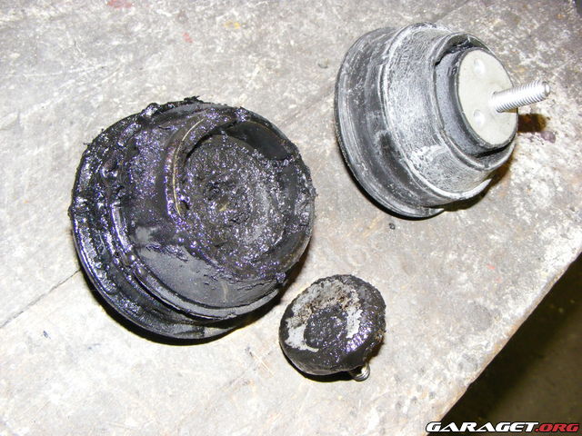 https://www1.garaget.org/gallery/archive/100353/540400_rabari.jpg