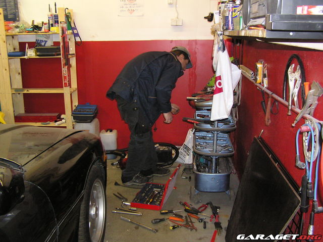 https://www1.garaget.org/gallery/archive/100353/545432_wqll47.jpg