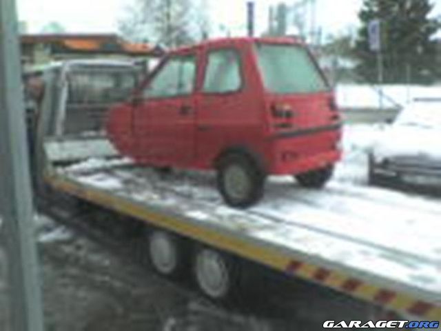 https://www1.garaget.org/gallery/archive/100353/549434_ffebzr.jpg