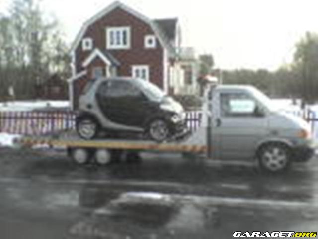 https://www1.garaget.org/gallery/archive/100353/549435_soq4vc.jpg