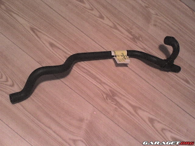 https://www1.garaget.org/gallery/archive/100353/554717_865vkt.jpg
