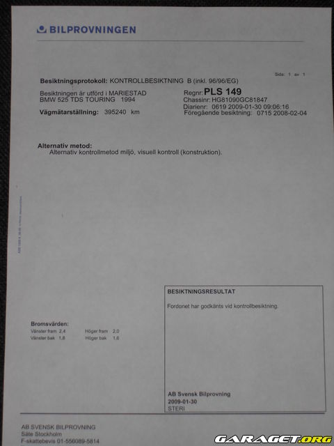 https://www1.garaget.org/gallery/archive/100353/556984_bgloin.jpg