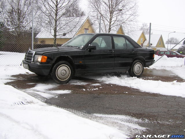https://www1.garaget.org/gallery/archive/100353/566002_e9c1mb.jpg